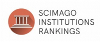 Ranking SCImago 2023
