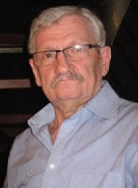 dr inż. Piotr Dacko