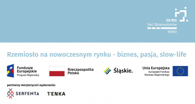 Forum Biznes-Nauka 2023