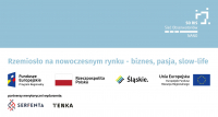 Forum Biznes-Nauka 2023