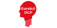 HONOURABLE MENTION IN THE &quot;EUREKA!  DGP 2020 - DISCOVERING POLISH INVENTIONS&quot; COMPETITION