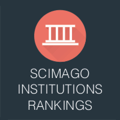 3rd PLACE OF THE CENTRE OF POLYMER AND CARBON MATERIALS PAS IN SCIMAGO INNOVATION RANKING FOR YEAR 2021
