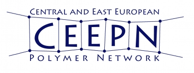 Central and East European Polymer Network