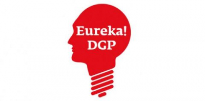 Wyróżnienie w Konkursie „EUREKA! DGP 2020 – odkrywamy polskie wynalazki”